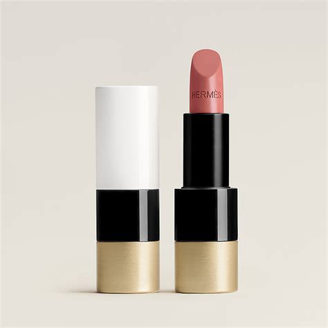 hermes lipstick price.